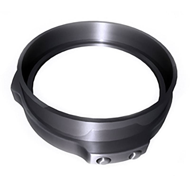 Camera Attachment for the microDERM Luminis Medvana UK