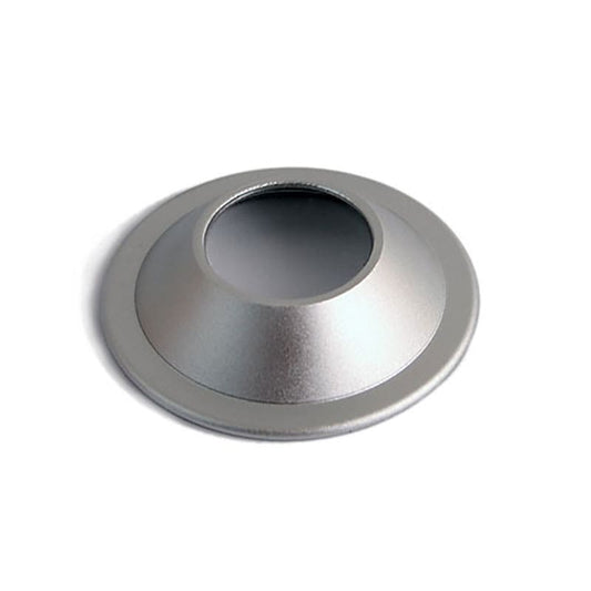 Luminis LNG Adapter Medvana UK