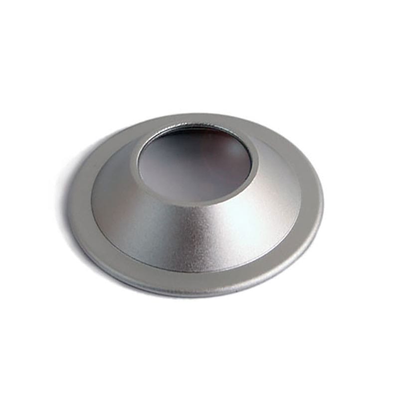 Luminis LWG cover adapter for microDerm Luminis Medvana UK