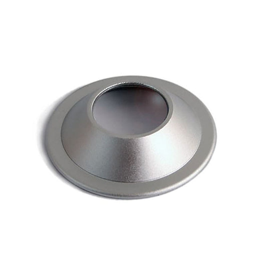 Luminis LWG cover adapter for Visiomed Luminis 2 Medvana UK