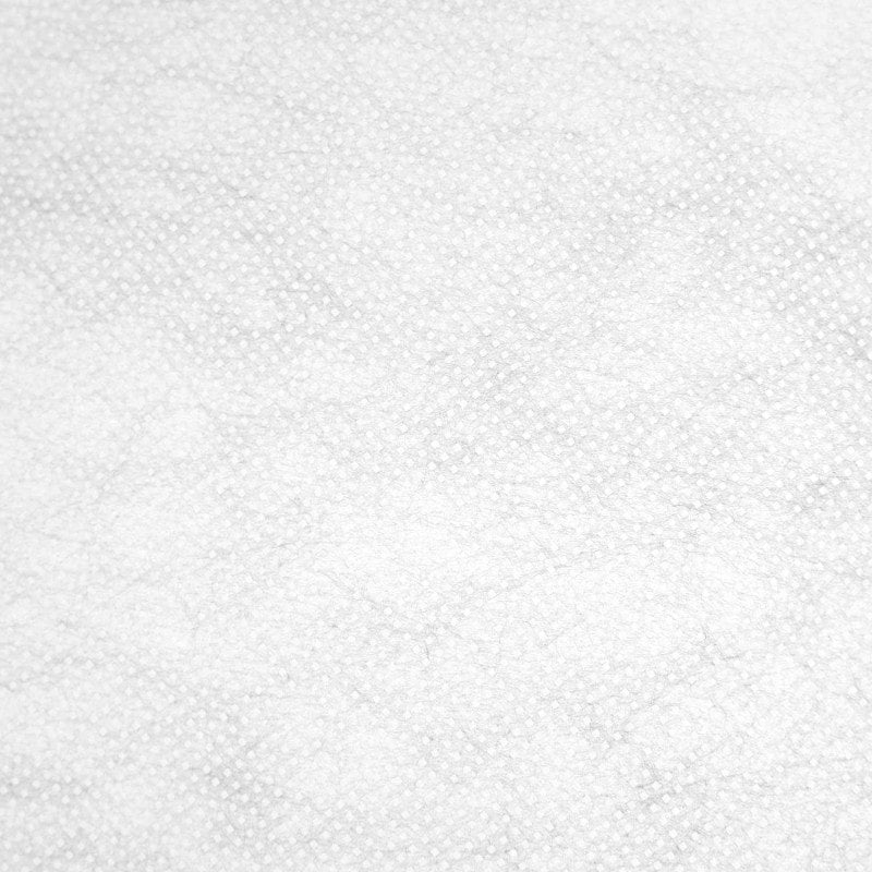 Neck Bolster Cases, 40 cm long Medvana UK