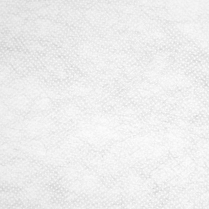 Neck Bolster Cases, 40 cm long Medvana UK