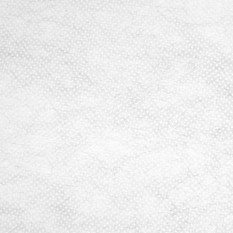 Neck Bolster Cases, 65 cm Medvana UK