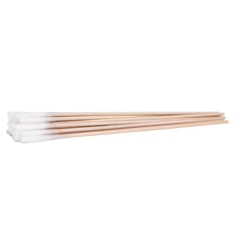Thin Cotton Swabs Medvana UK