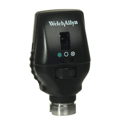 Welch Allyn LED Diagnostic Set