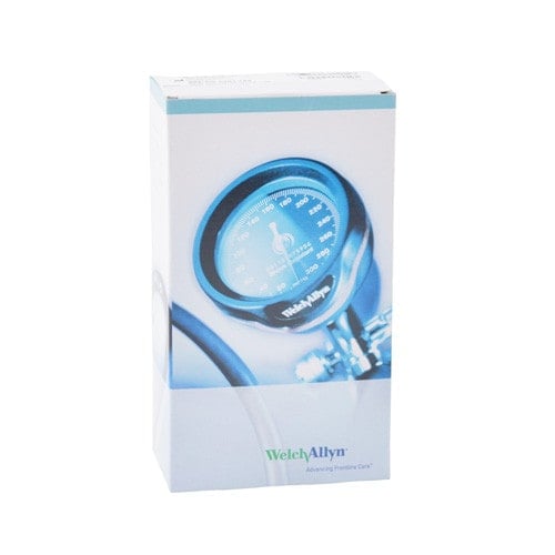 DuraShock Bronze Line DS54 Medvana UK