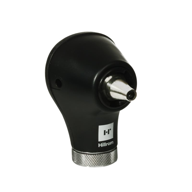 Welch Allyn LED Diagnostic Set