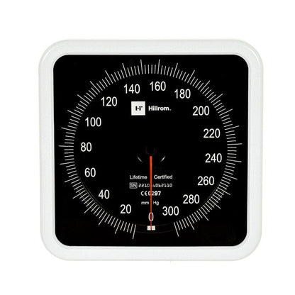 767 Aneroid Sphygmomanometer wall model