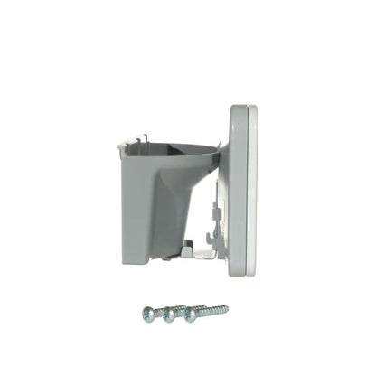 767 Aneroid Sphygmomanometer mobile stand