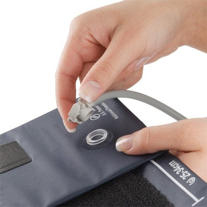 DuraShock, SilverLine DS55 yellow Medvana UK