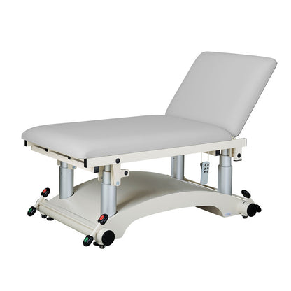 XXL Treatment Table seine