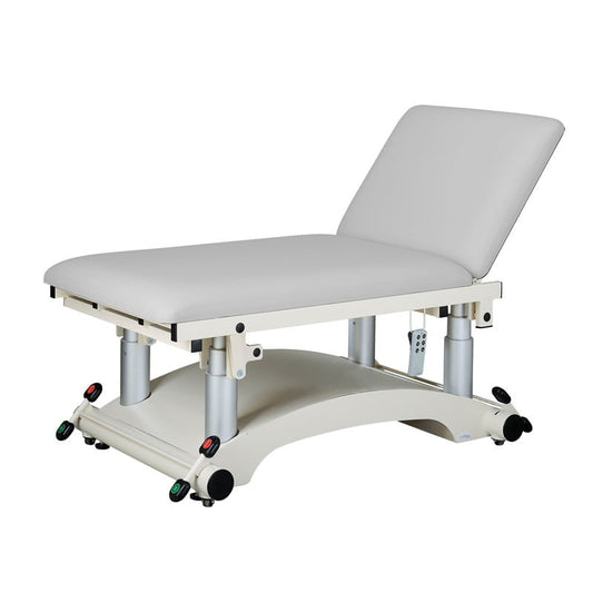 XXL Treatment Table plum