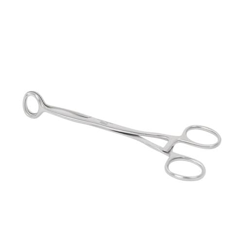 Tongue Forceps Medvana UK