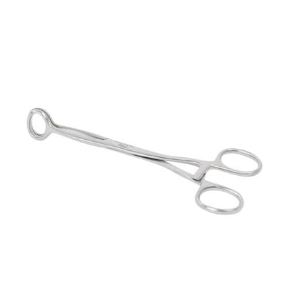 Tongue Forceps Medvana UK